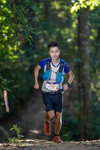 BIB: 0429
                            <button type="button" onclick="openModal(18938315)" class="btn btn-primary btn-sm float-right btn-popup" data-toggle="modal" data-target=".modal-high-quality">
                        <i class="fas fa-shopping-cart"></i> Add to Cart
                    </button>
                                            <button type="button" onclick="isThisMe(18938315, true)" class="btn btn-success btn-sm float-right btn-popup btn-isme hidden" data-toggle="tooltip" data-placement="bottom" title="นี่คือรูปของคุณใช่ไหม คลิกที่นี่เพื่อเอาเข้าอัลบั้ม">
                        <i class="fas fa-plus"></i> Add to album
                    </button>
                    <button type="button" onclick="isThisMe(18938315, false)" class="btn btn-warning btn-sm float-right btn-popup btn-isnotme hidden">
                        <i class="fas fa-ban"></i> Remove from album
                    </button>